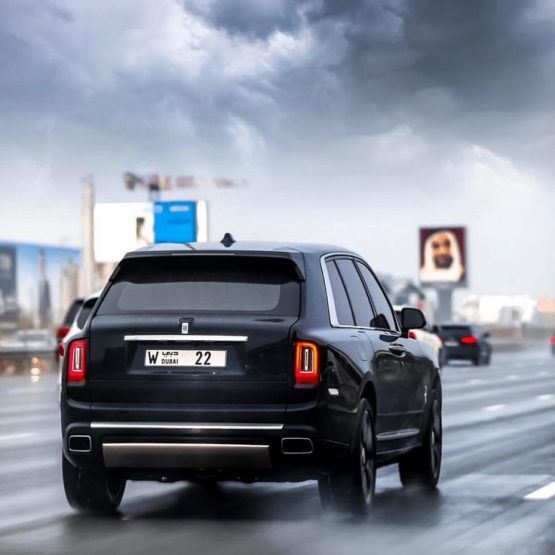 30f6e0eb5350290a4bd3571066ee2054